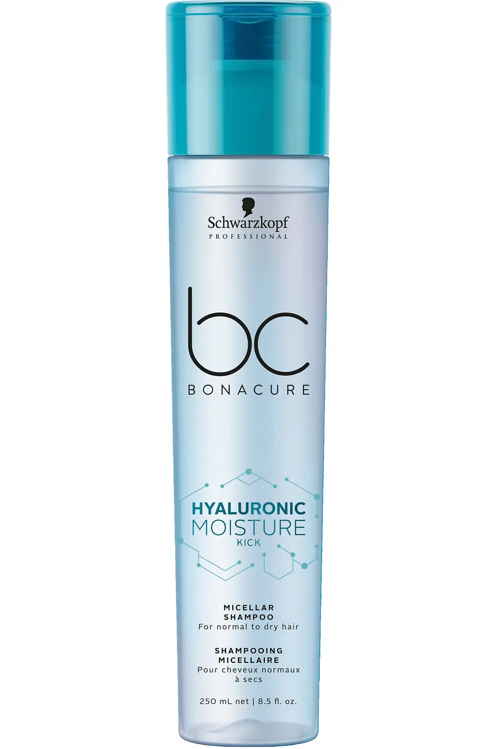 Novo BC Bonacure