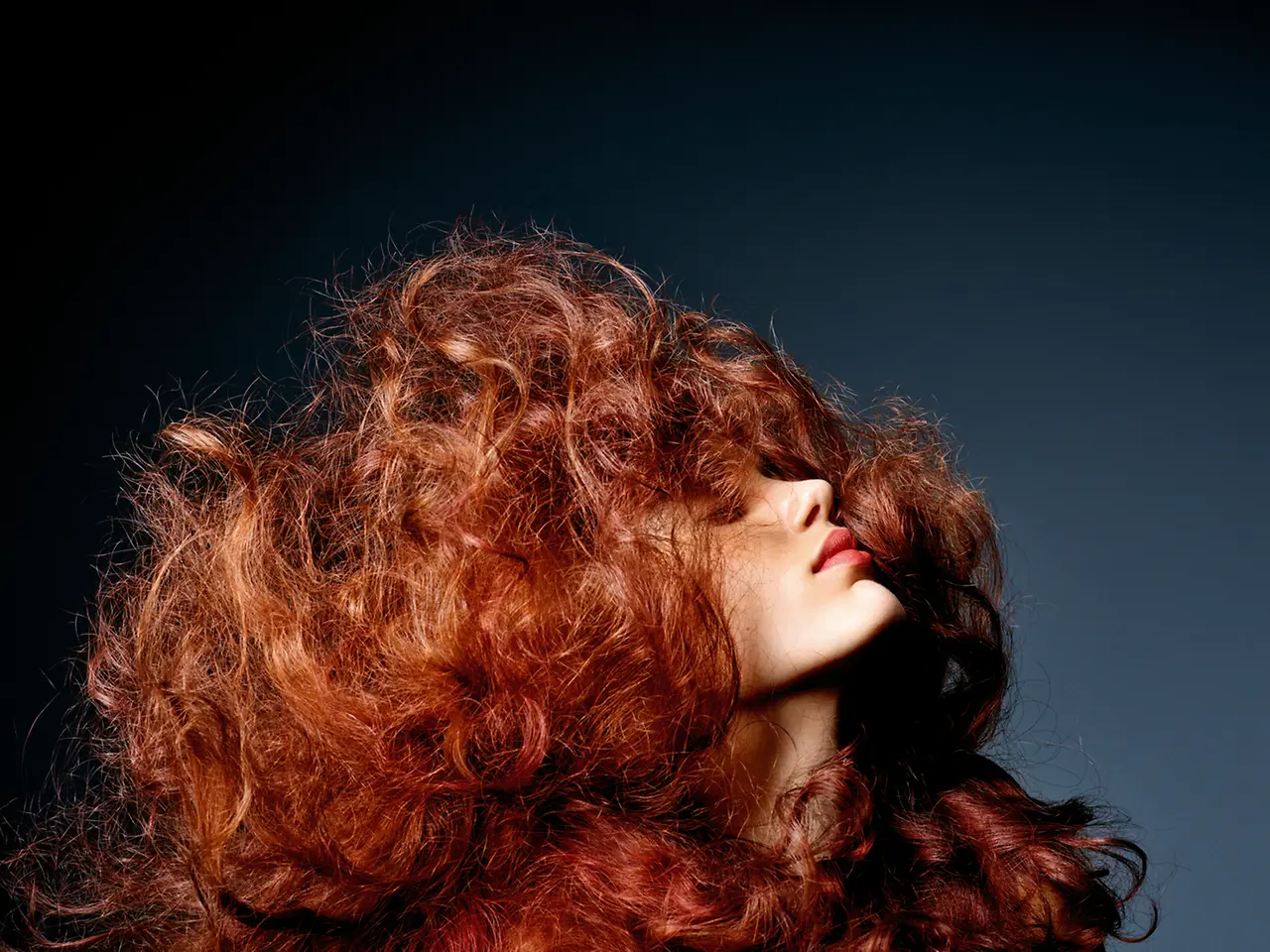 Look Essential Looks