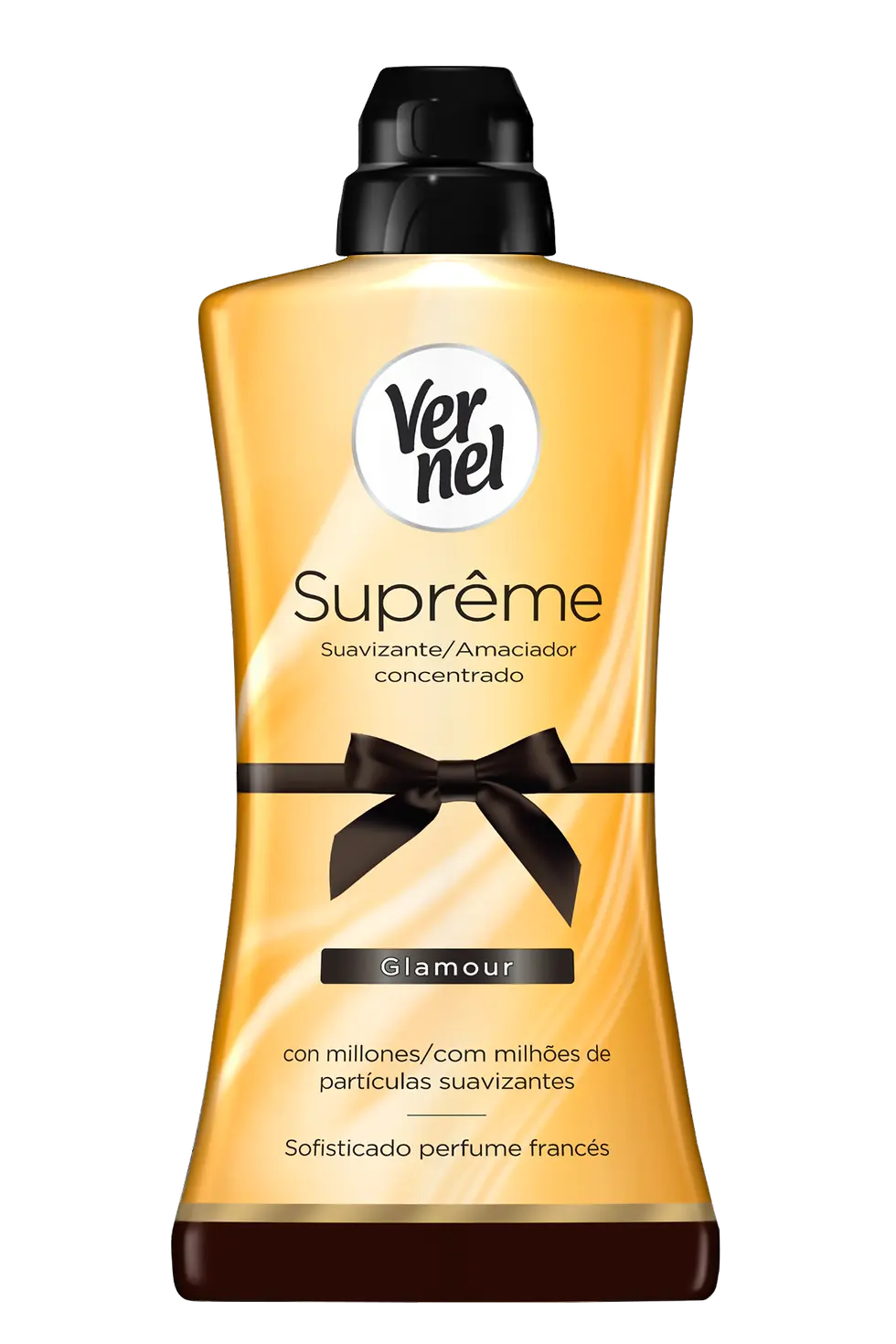 Vernel Suprême Glamour