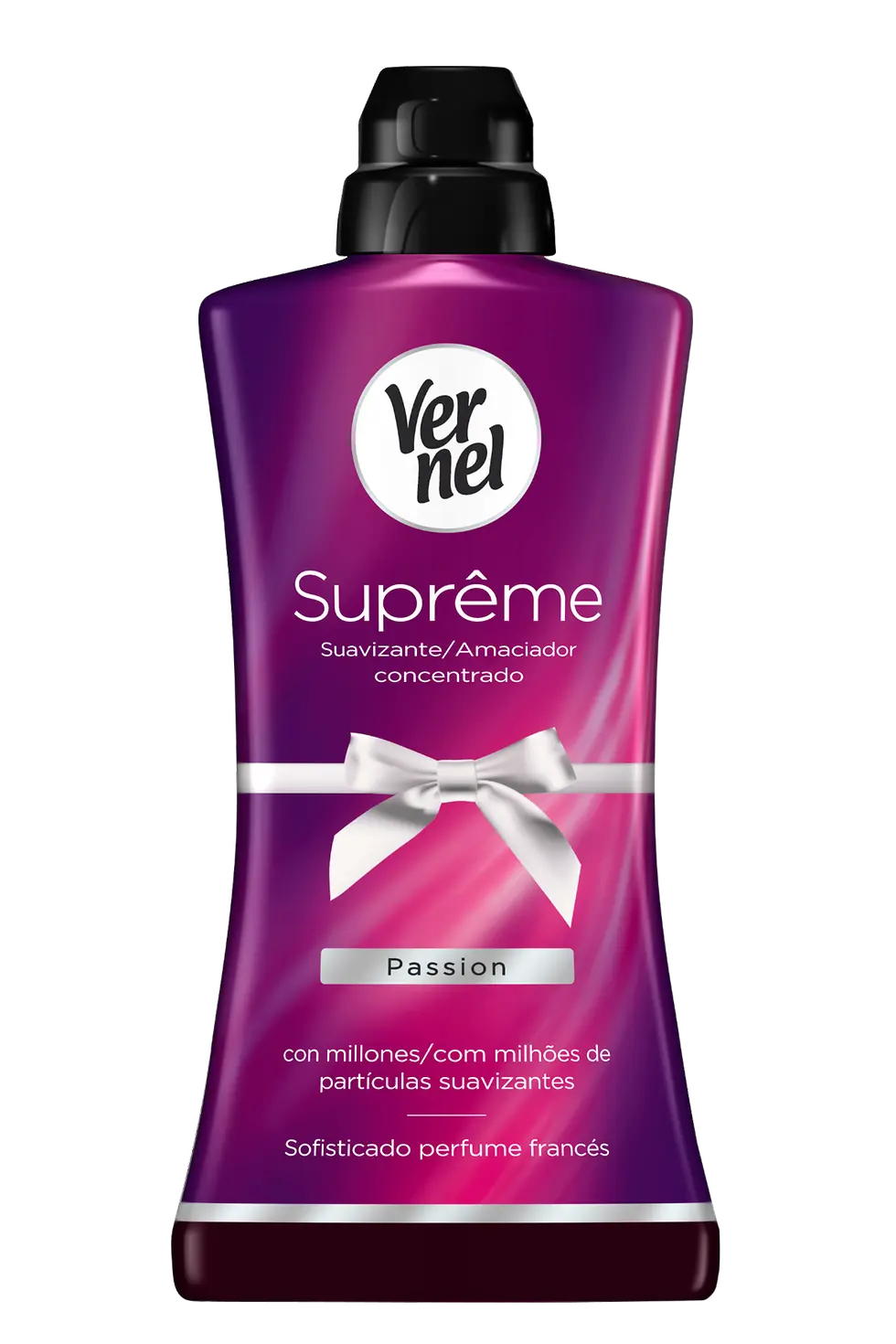 Vernel Suprême Passion