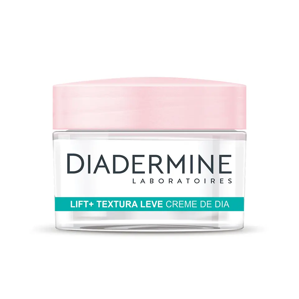 Diadermine Lift + Textura Leve