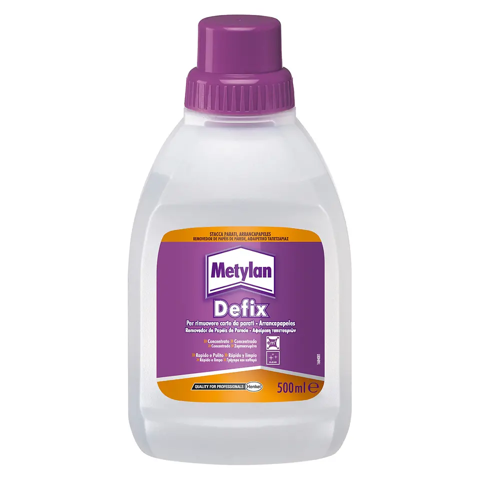 Metylan – Defix