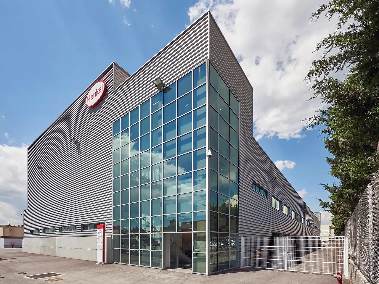2019-06-04-Hub europeo para la industria aeroespacial.jpg