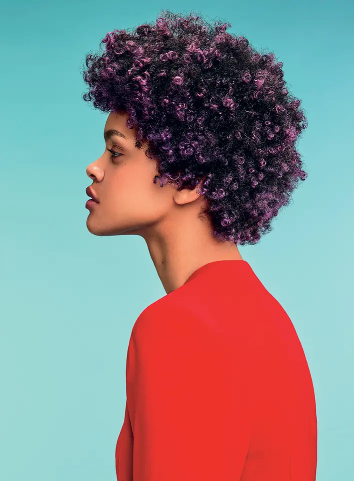 
Color Clash: Look de Salão 1
Carla (@carlapereirax)