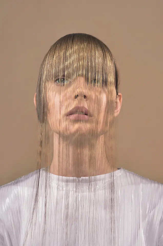 
Texture Tension:
X-Presion (@xpresioncreativos)